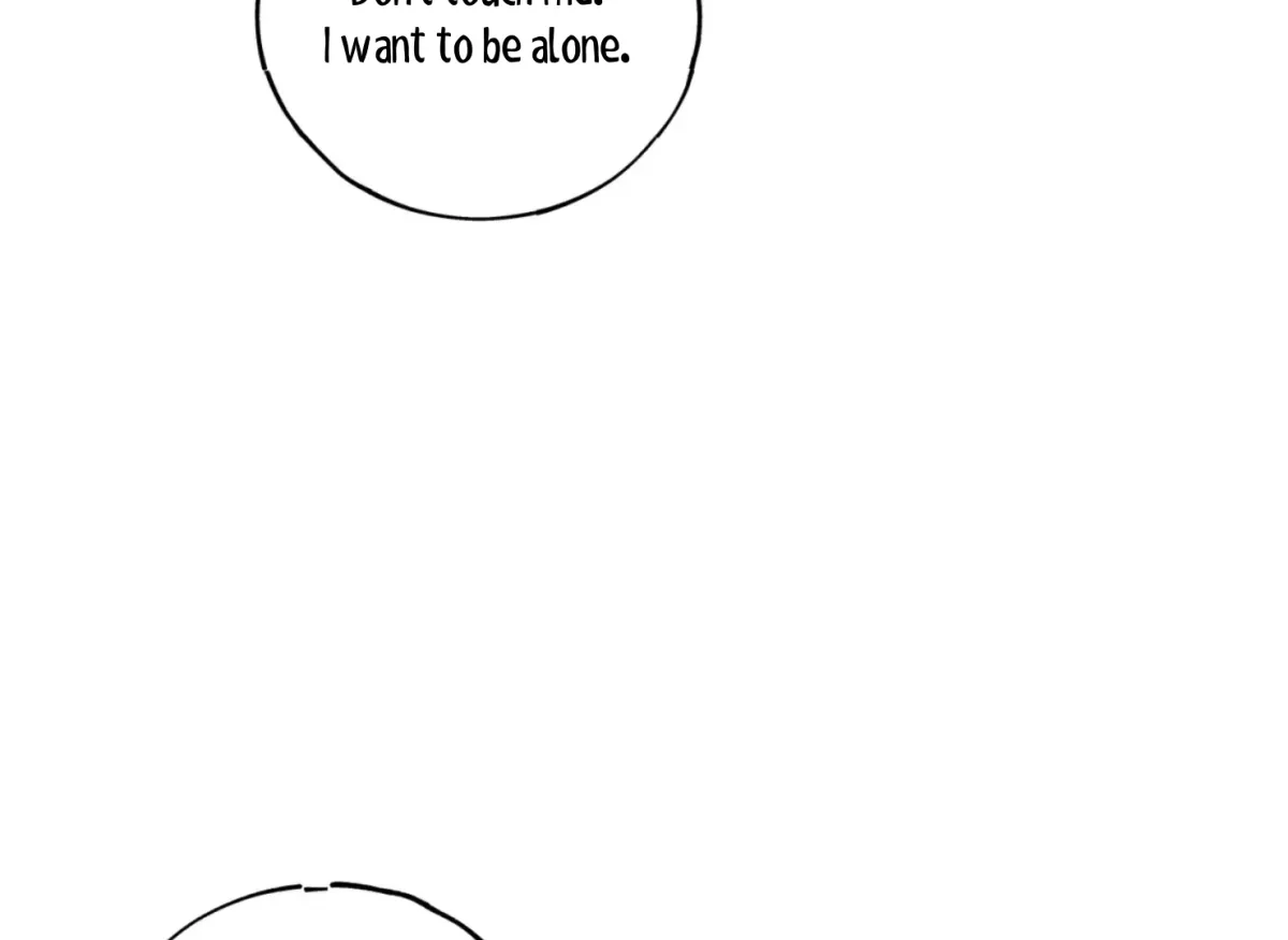 Lady Black is depressed Chapter 33 page 9 - 