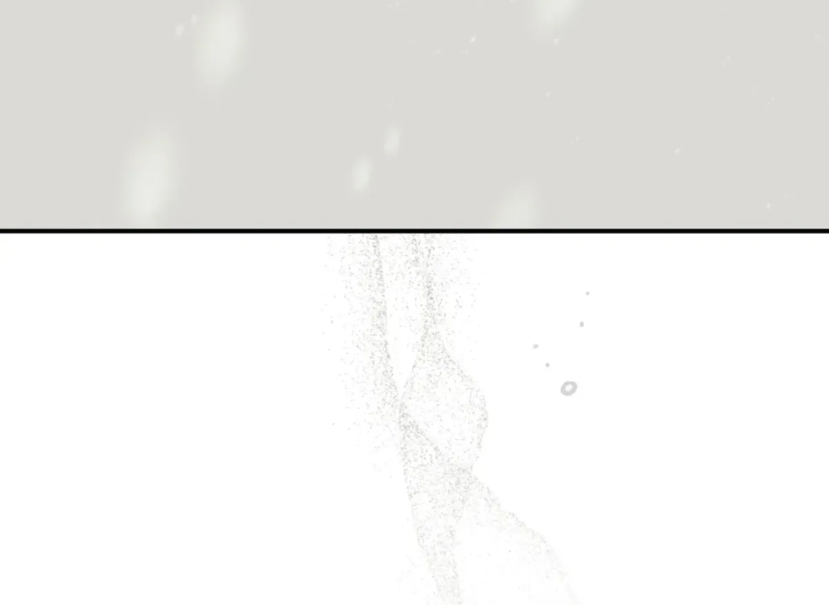 Lady Black is depressed Chapter 33 page 81 - 