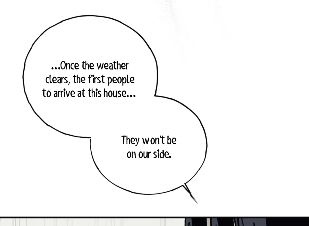 Lady Black is depressed Chapter 33 page 82 - 