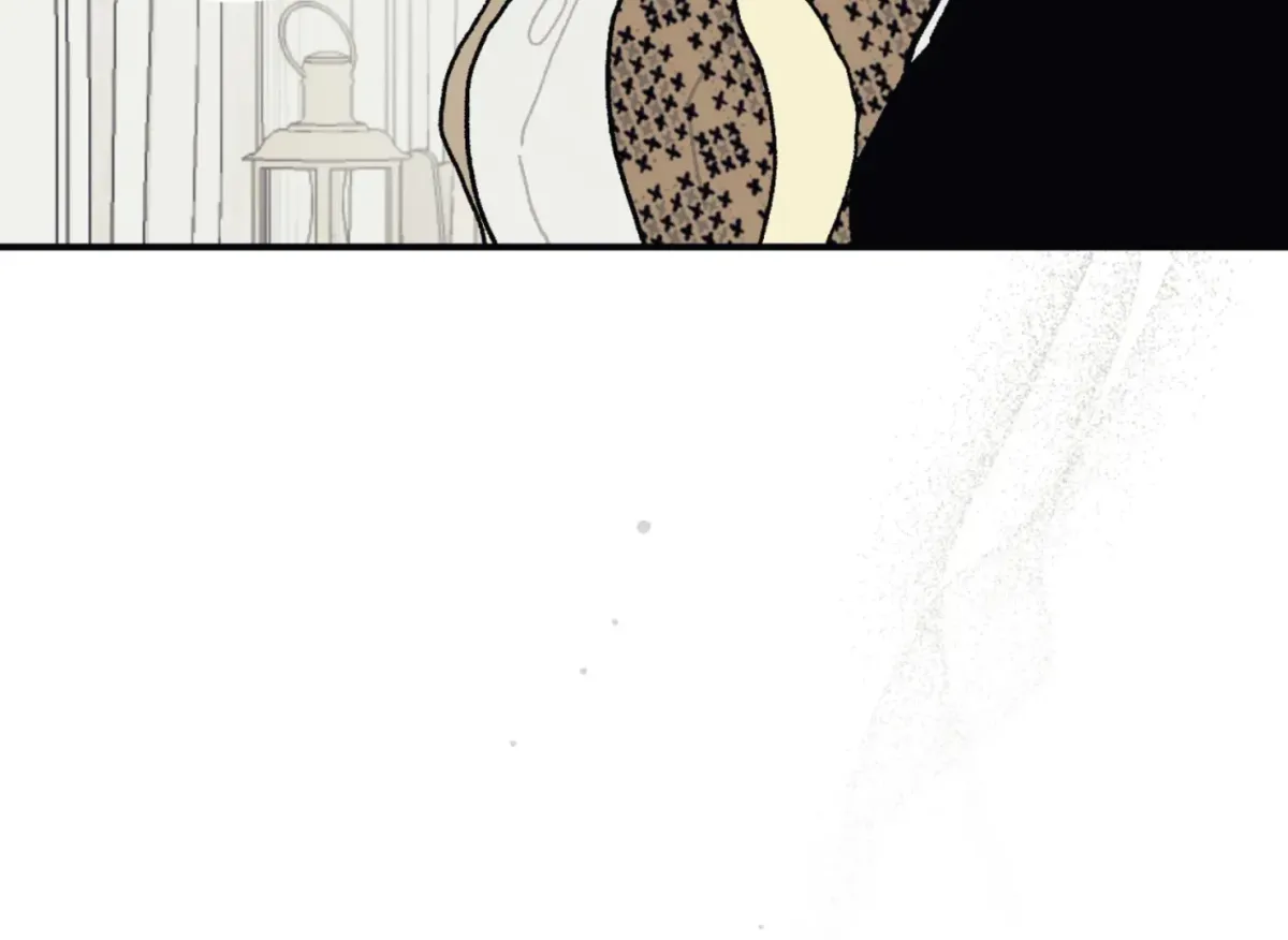 Lady Black is depressed Chapter 33 page 84 - 