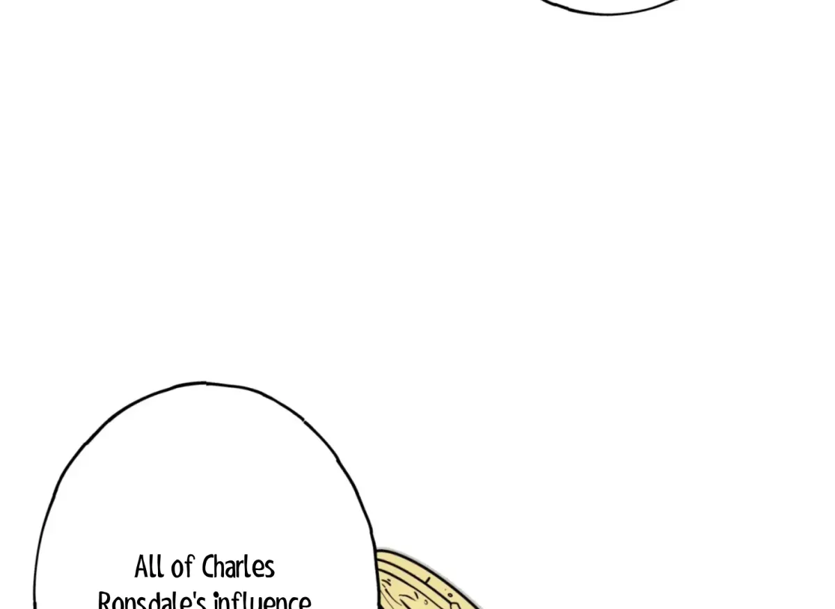 Lady Black is depressed Chapter 33 page 87 - 