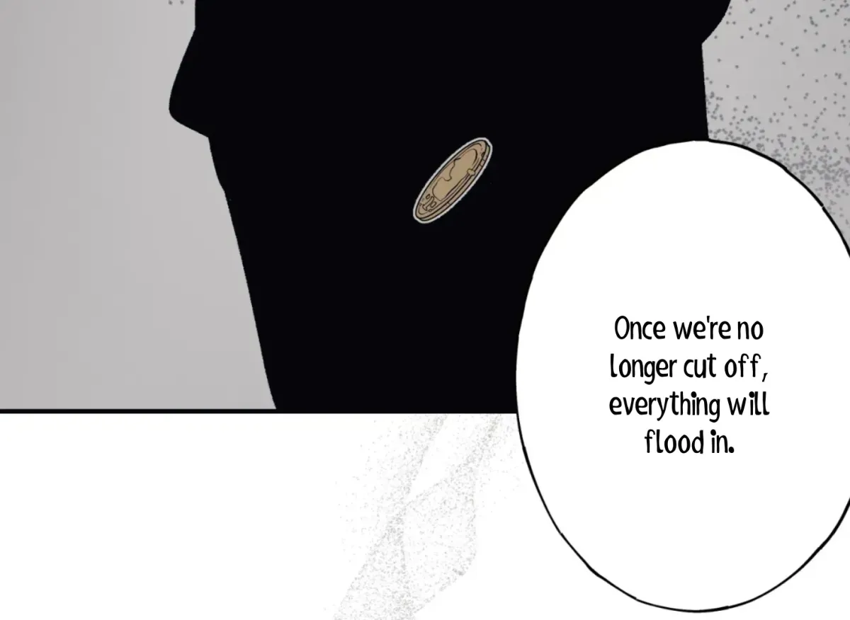 Lady Black is depressed Chapter 33 page 90 - 