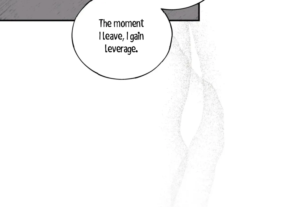 Lady Black is depressed Chapter 33 page 93 - 
