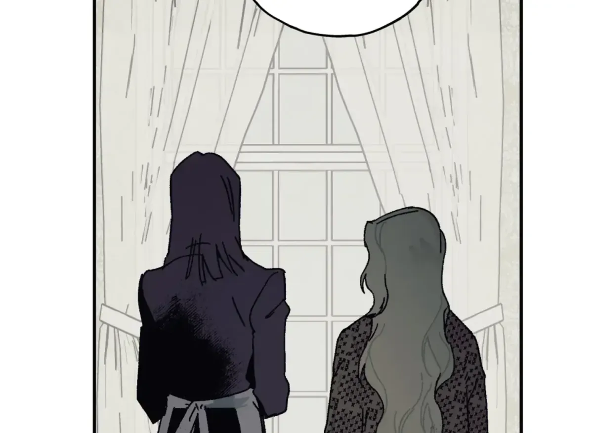 Lady Black is depressed Chapter 33 page 95 - 