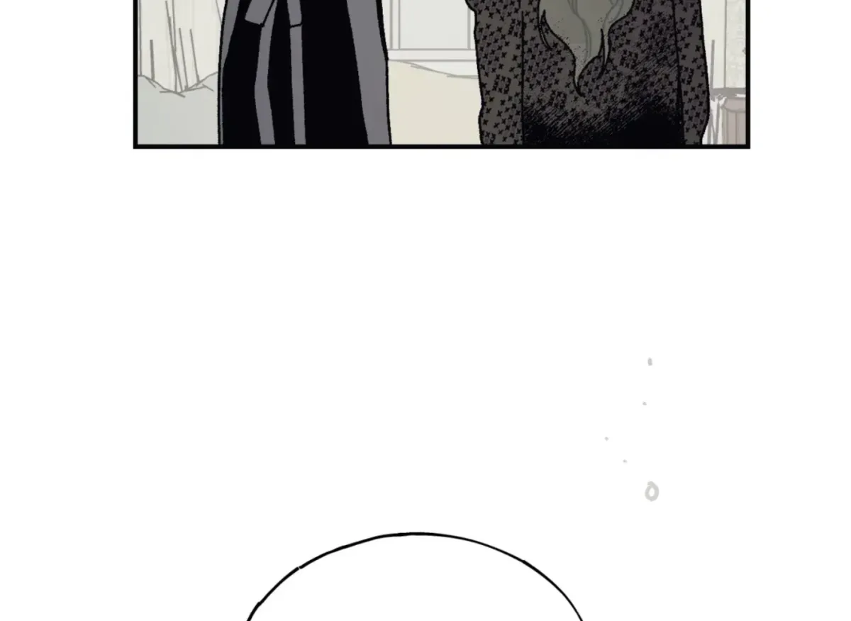 Lady Black is depressed Chapter 33 page 96 - 