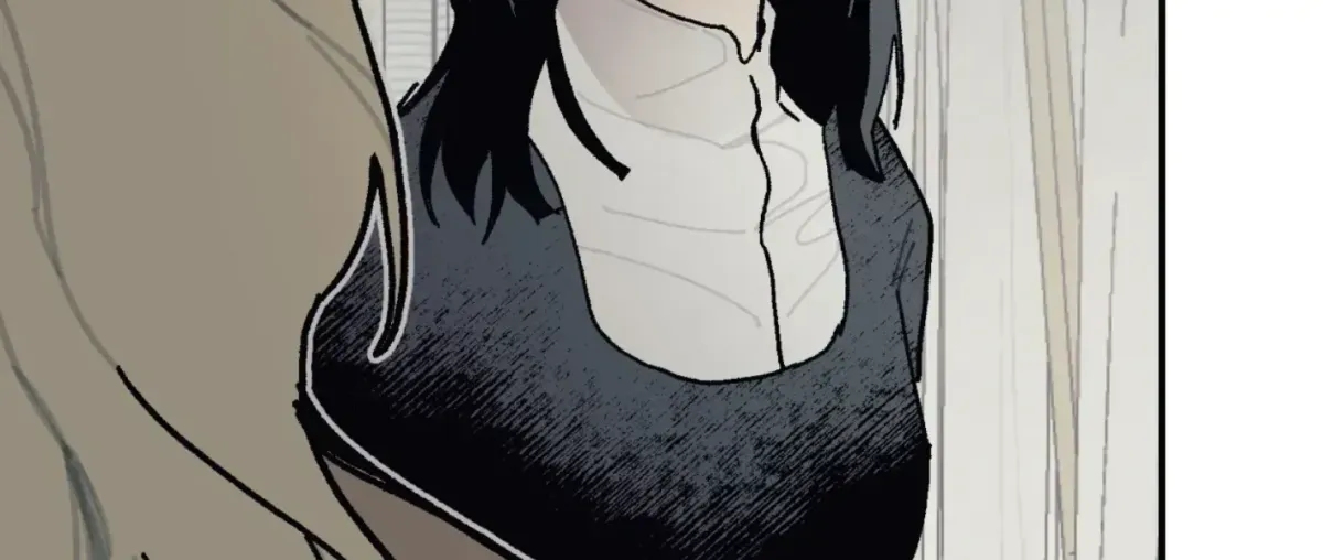 Lady Black is depressed Chapter 33 page 98 - 