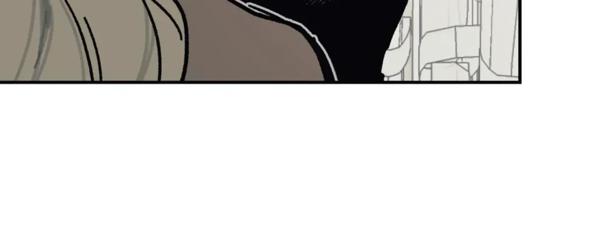 Lady Black is depressed Chapter 33 page 99 - 