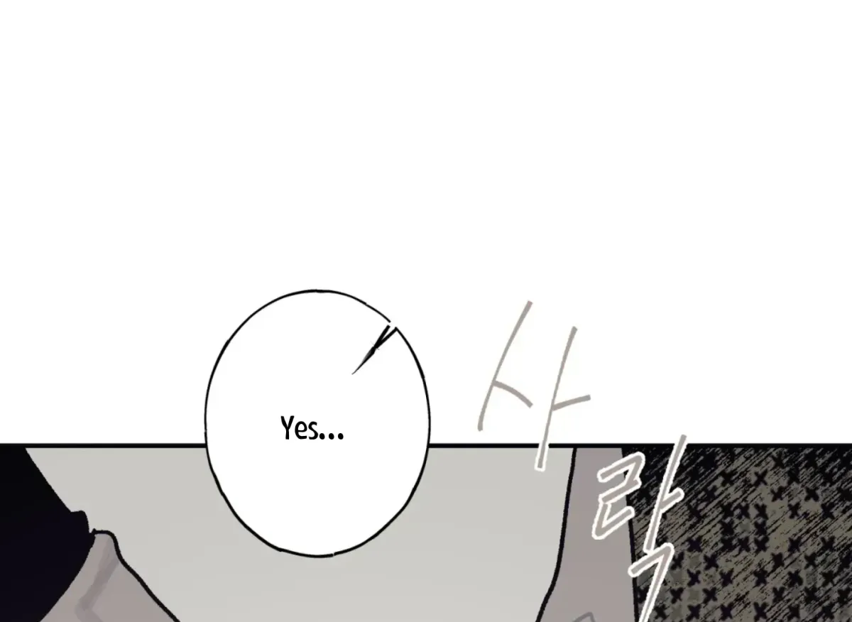 Lady Black is depressed Chapter 33 page 100 - 
