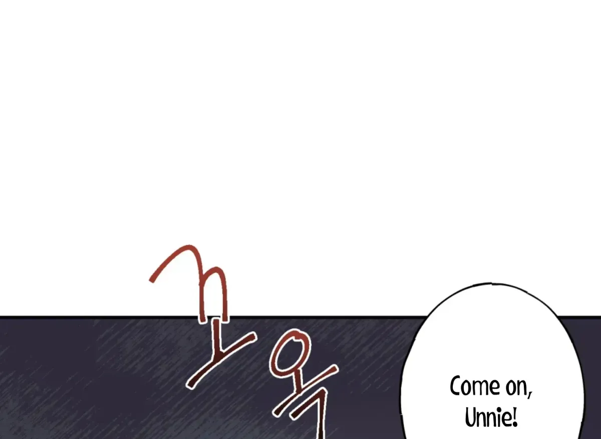 Lady Black is depressed Chapter 34 page 104 - 
