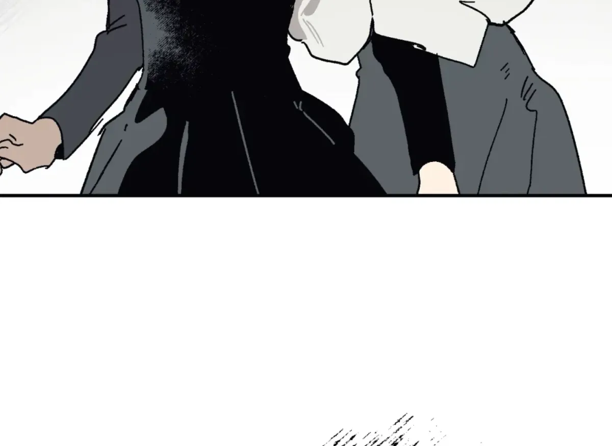 Lady Black is depressed Chapter 34 page 106 - 