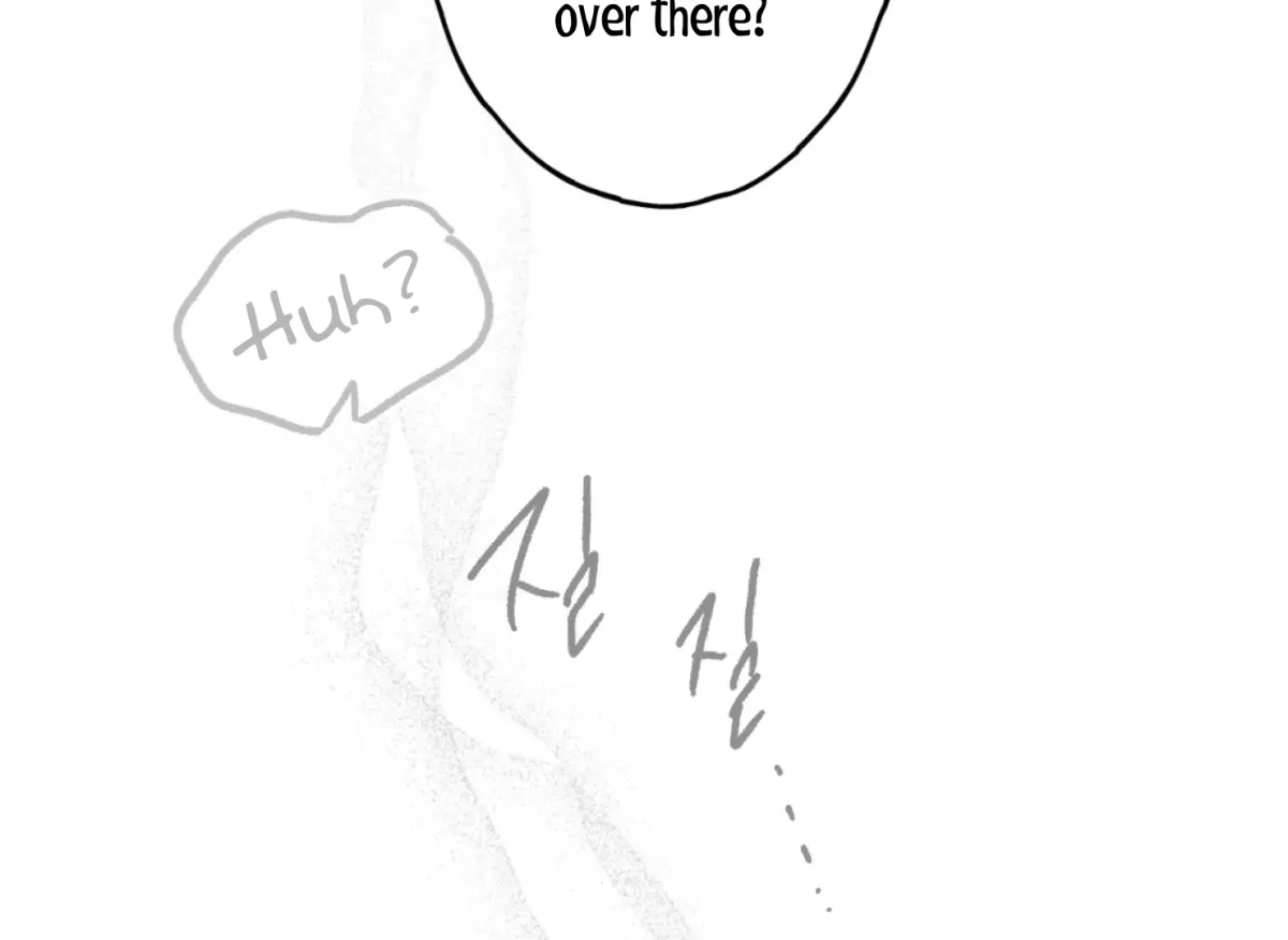Lady Black is depressed Chapter 34 page 110 - 