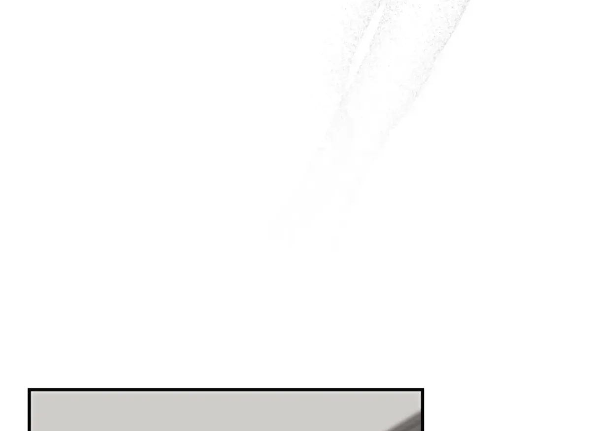 Lady Black is depressed Chapter 34 page 113 - 