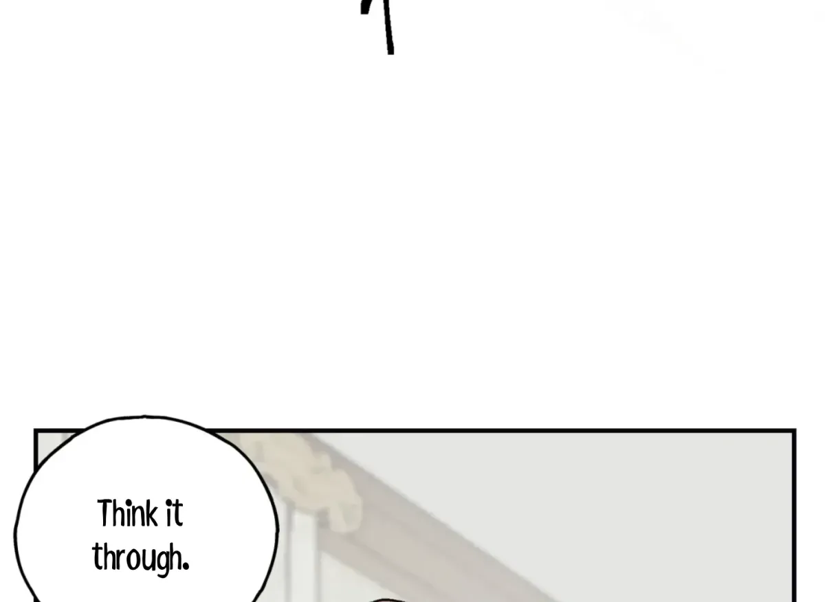 Lady Black is depressed Chapter 34 page 118 - 