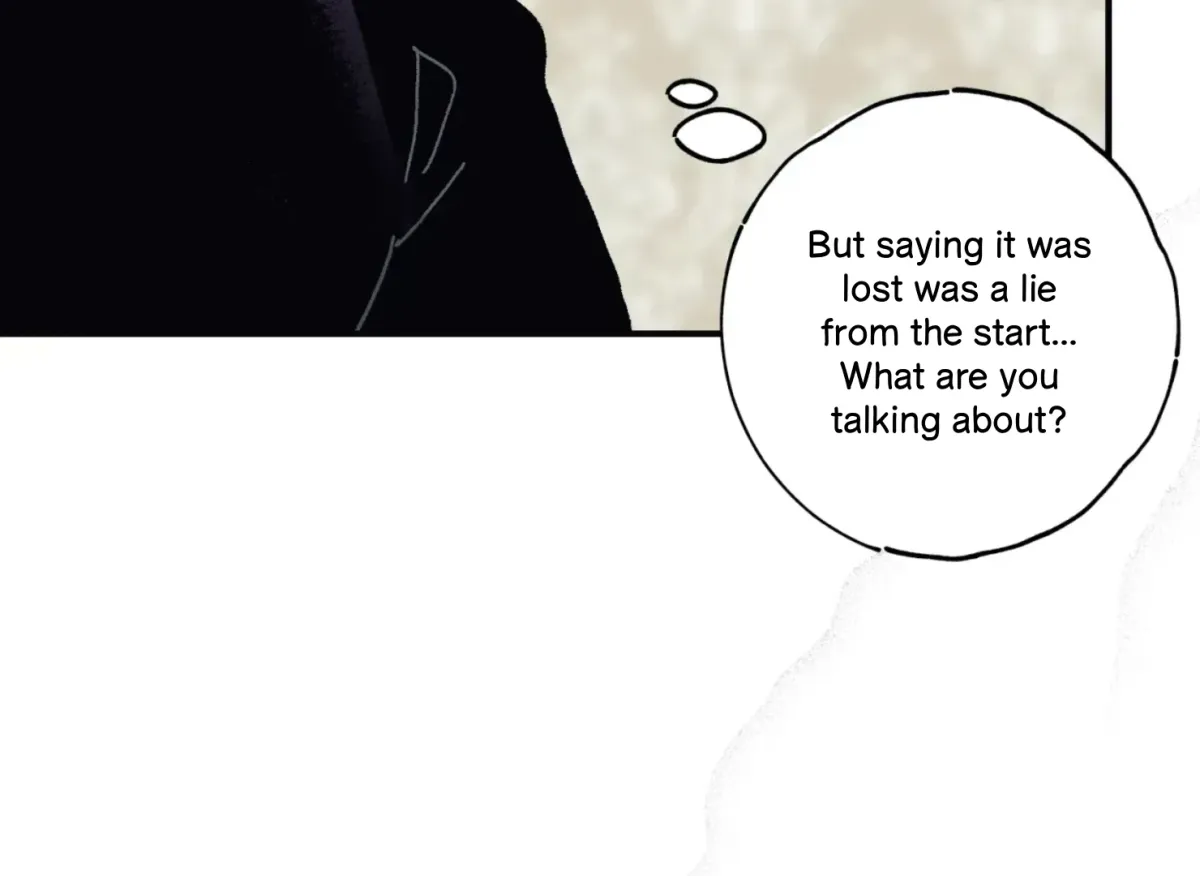Lady Black is depressed Chapter 34 page 123 - 