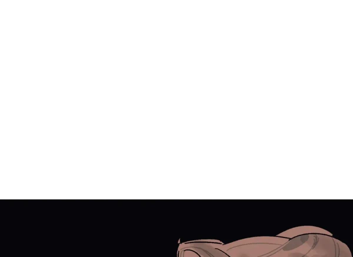 Lady Black is depressed Chapter 34 page 126 - 