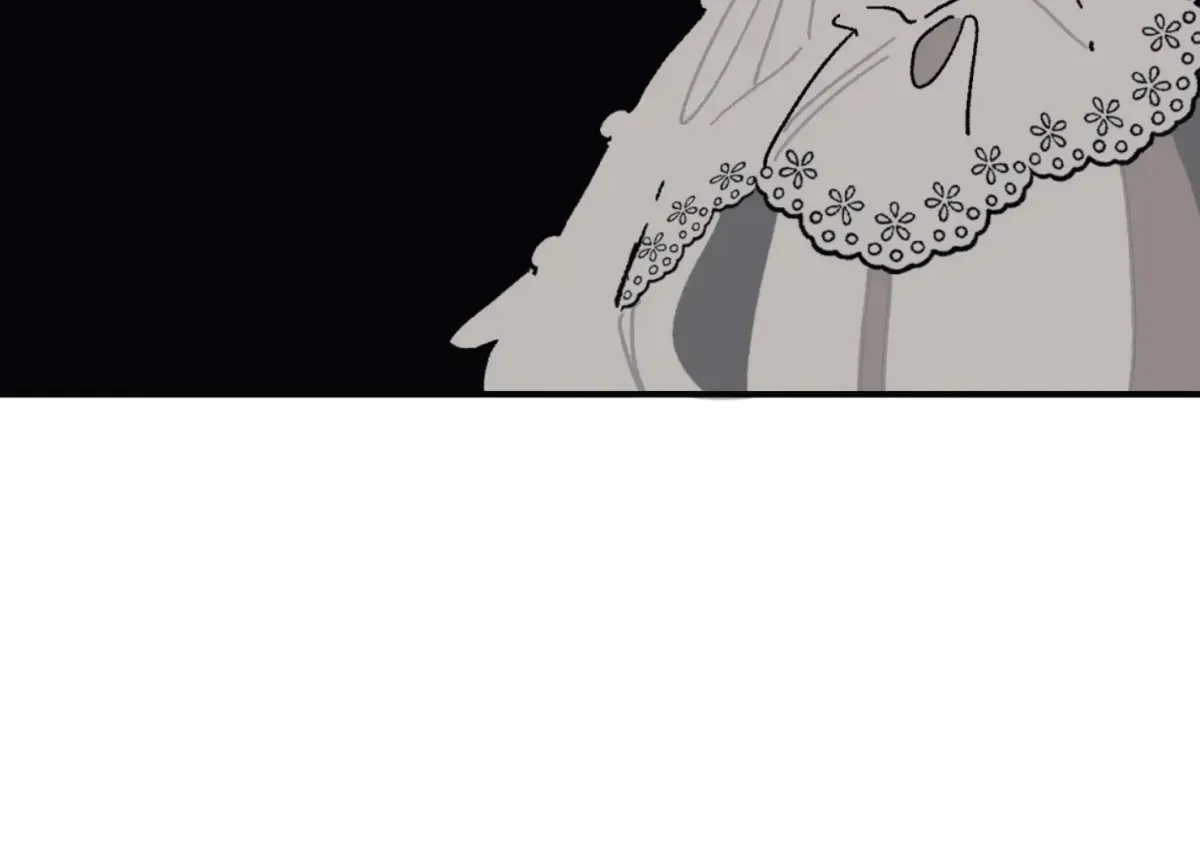 Lady Black is depressed Chapter 34 page 128 - 