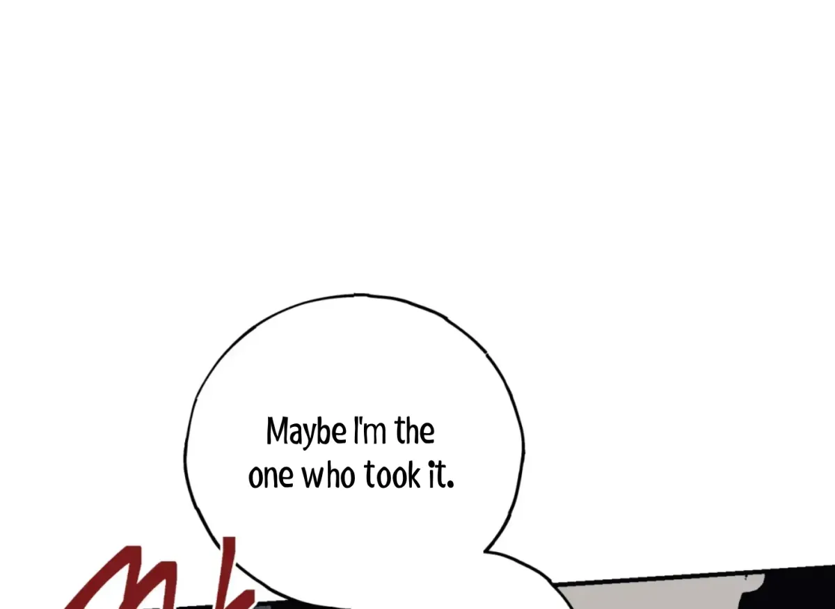 Lady Black is depressed Chapter 34 page 129 - 
