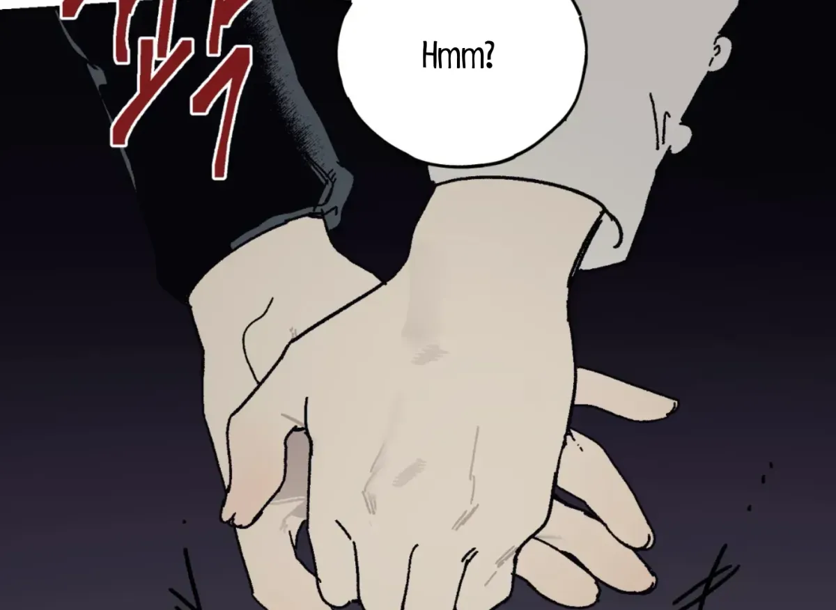 Lady Black is depressed Chapter 34 page 130 - 
