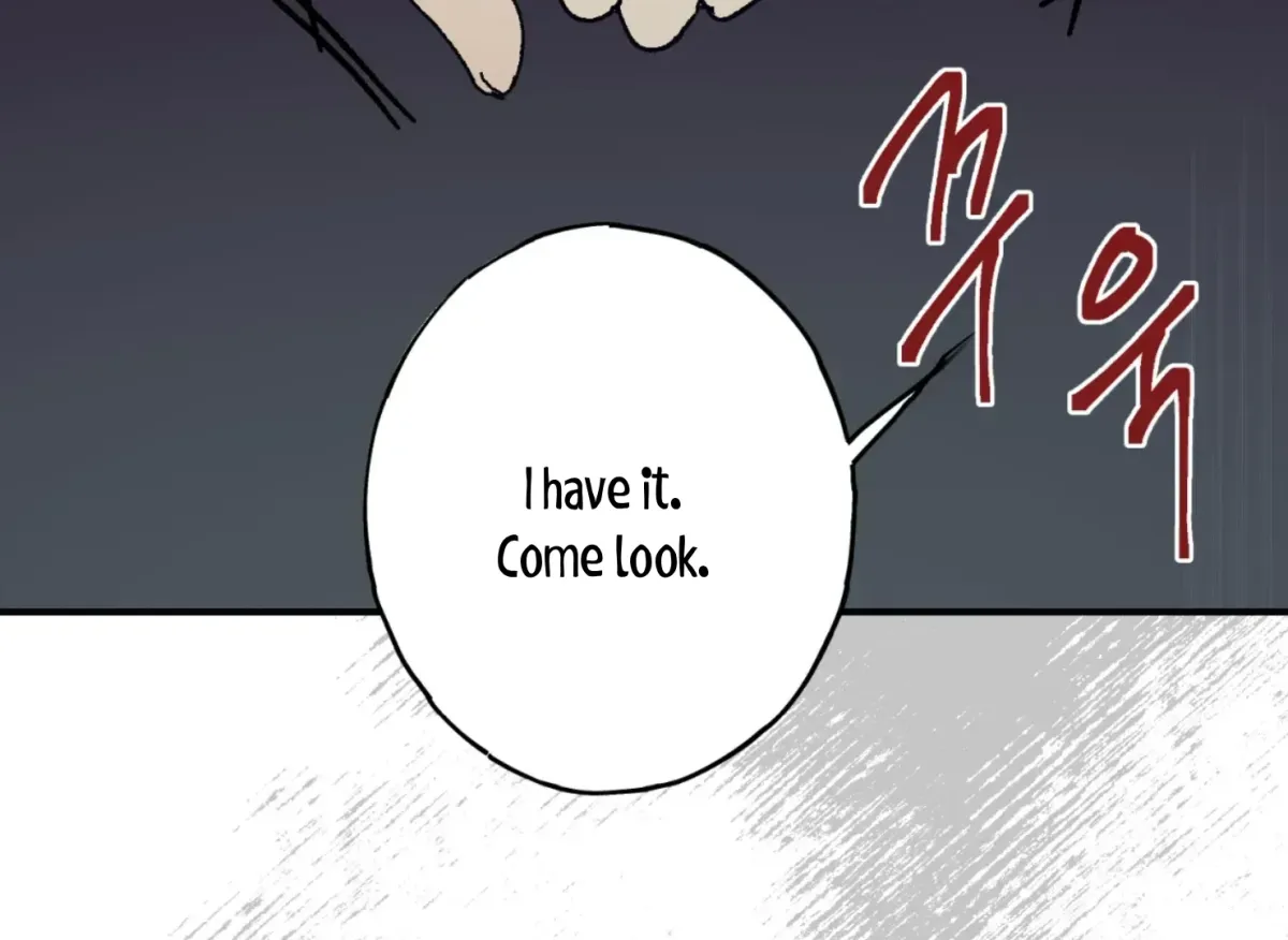 Lady Black is depressed Chapter 34 page 131 - 