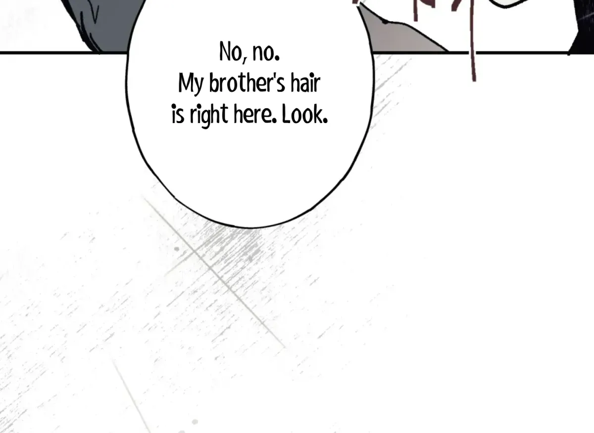 Lady Black is depressed Chapter 34 page 134 - 