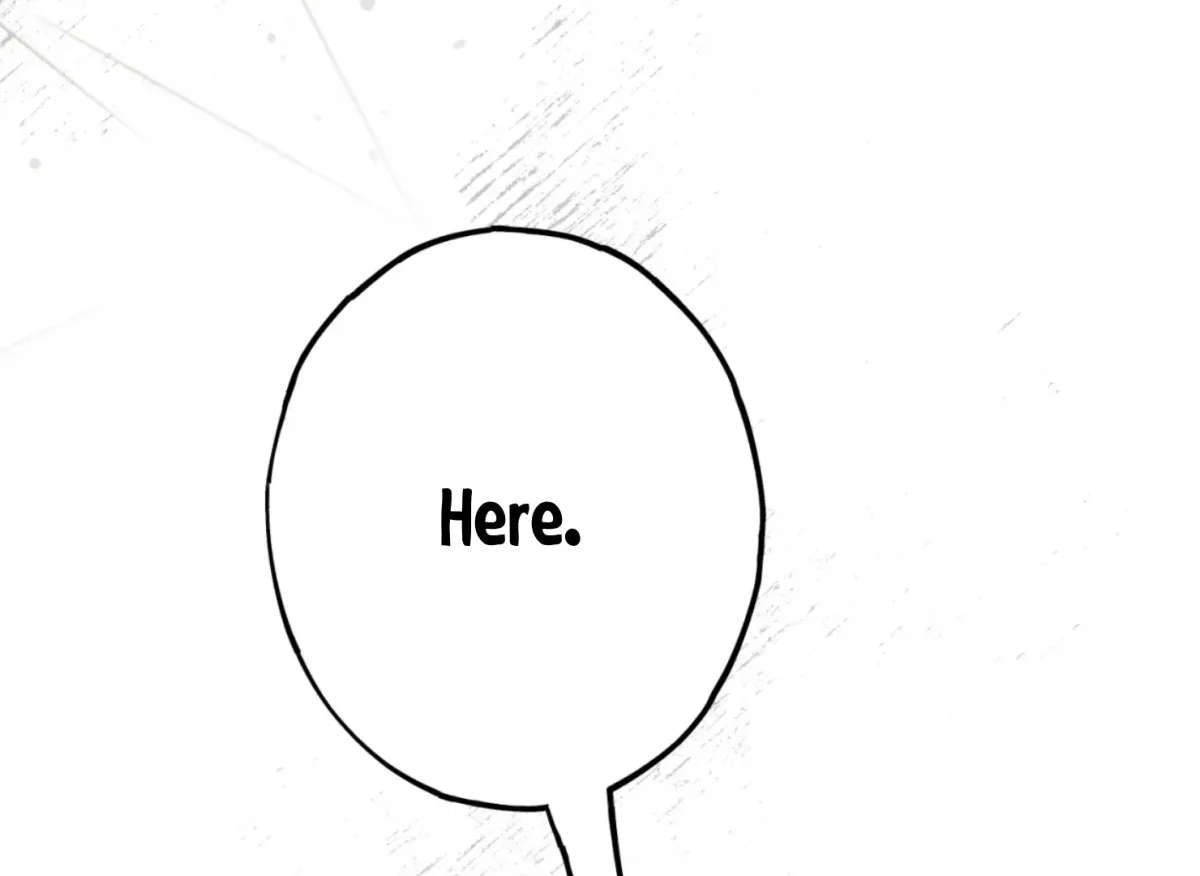 Lady Black is depressed Chapter 34 page 135 - 