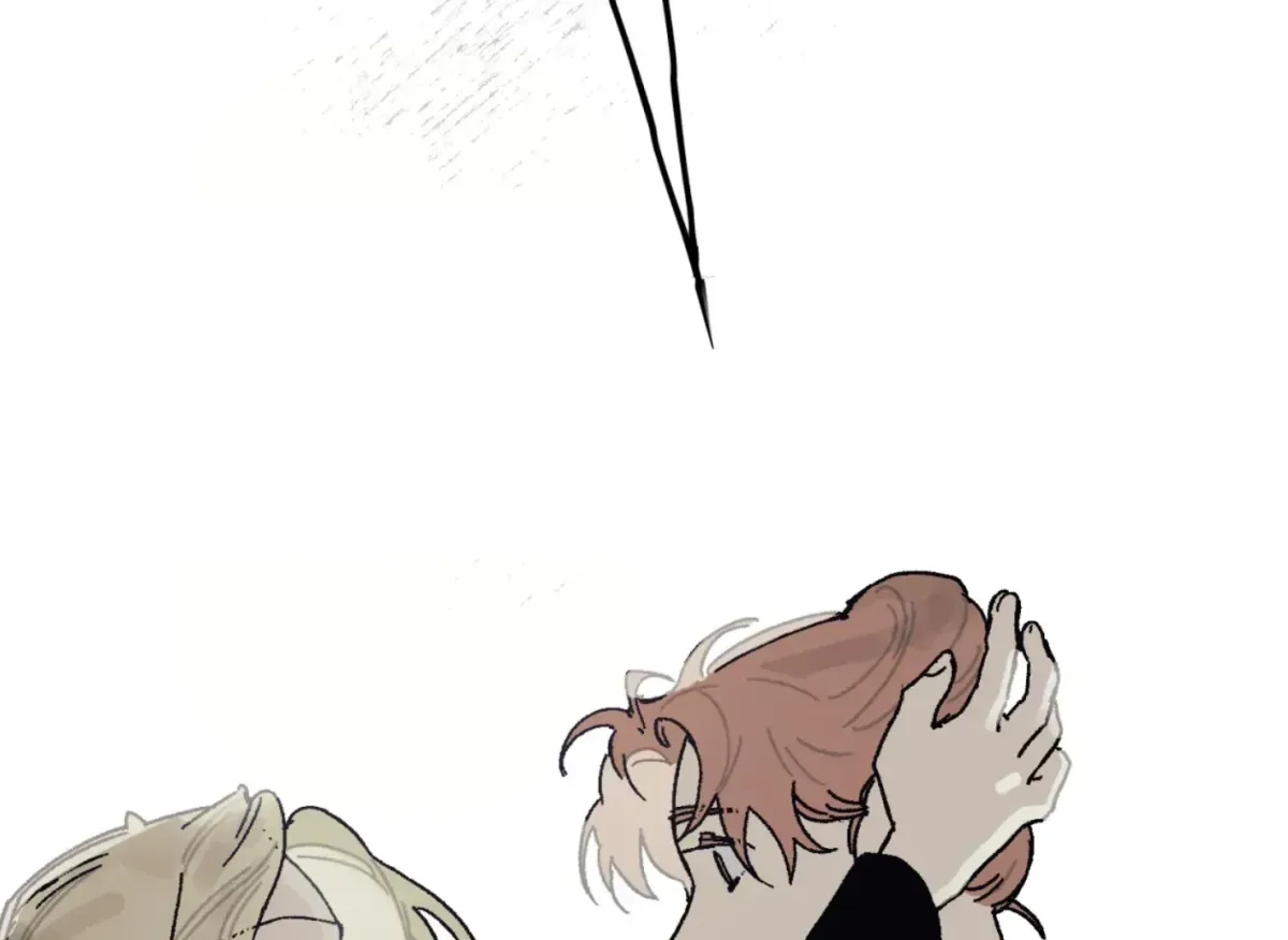 Lady Black is depressed Chapter 34 page 136 - 
