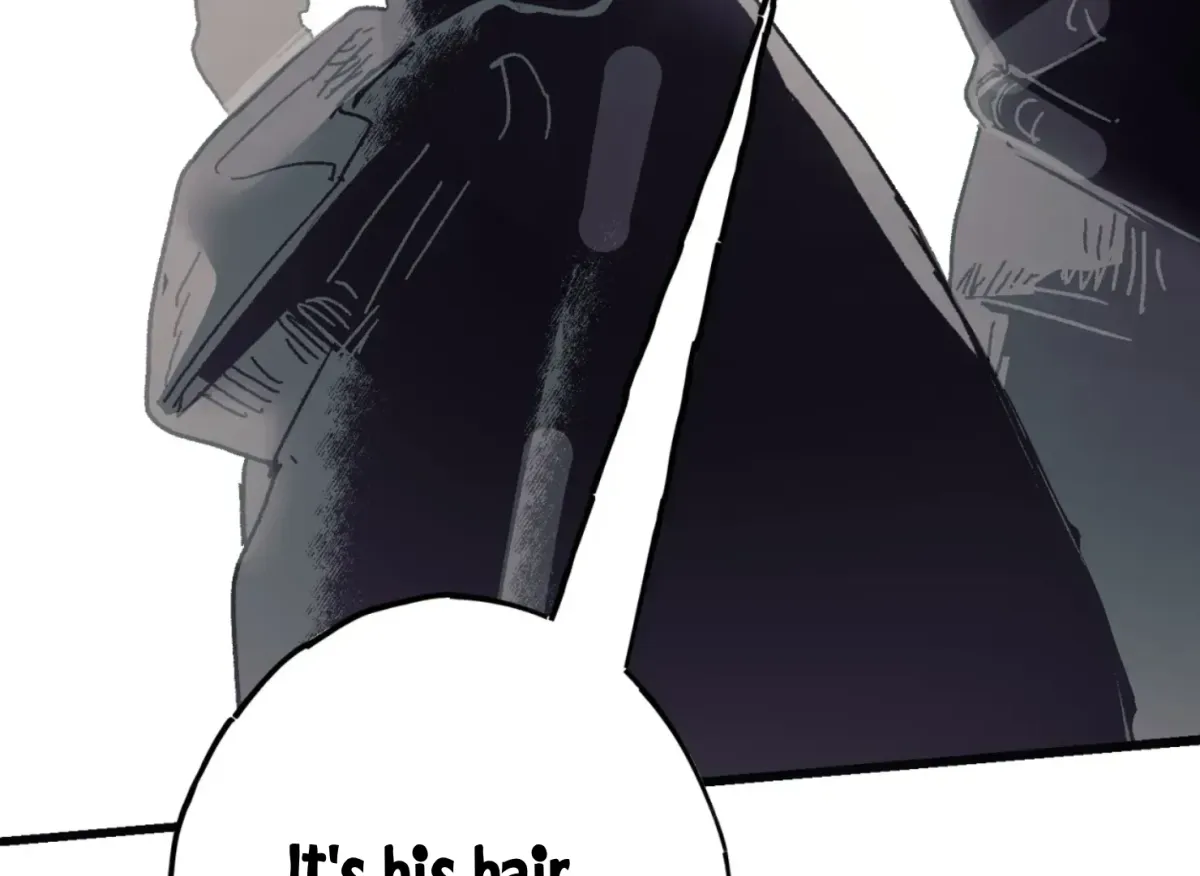Lady Black is depressed Chapter 34 page 138 - 