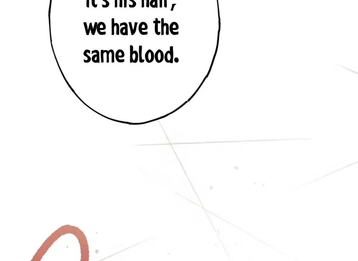 Lady Black is depressed Chapter 34 page 139 - 