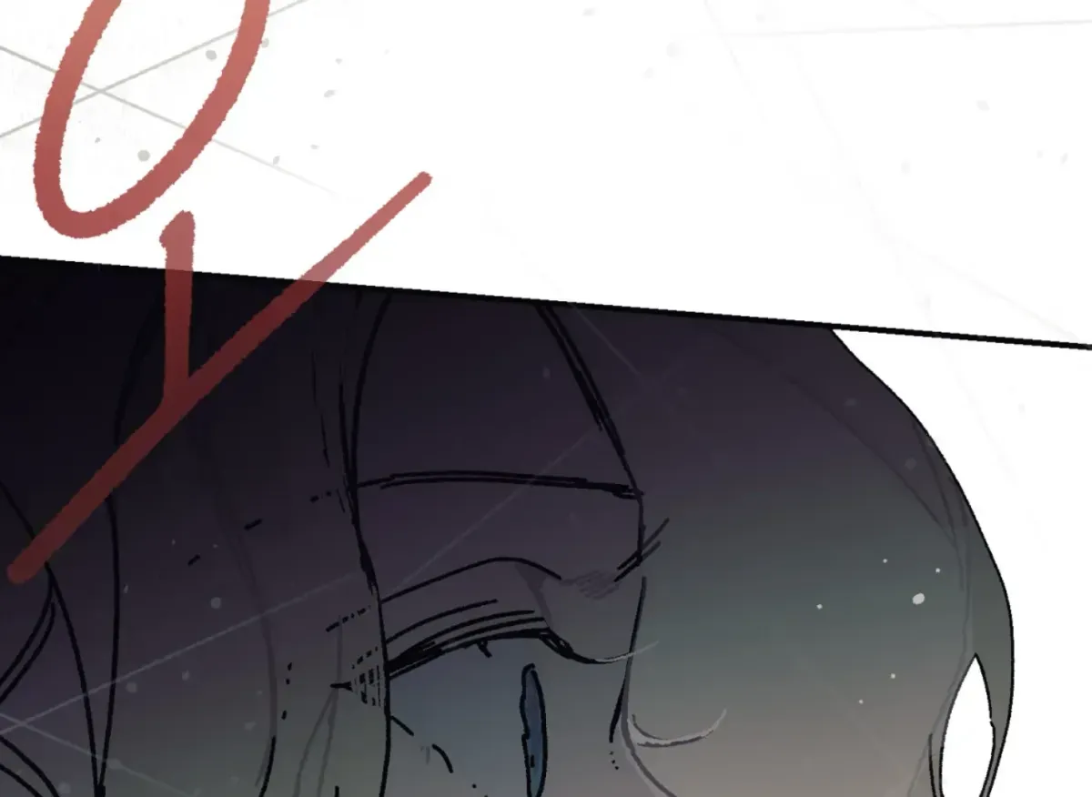 Lady Black is depressed Chapter 34 page 140 - 