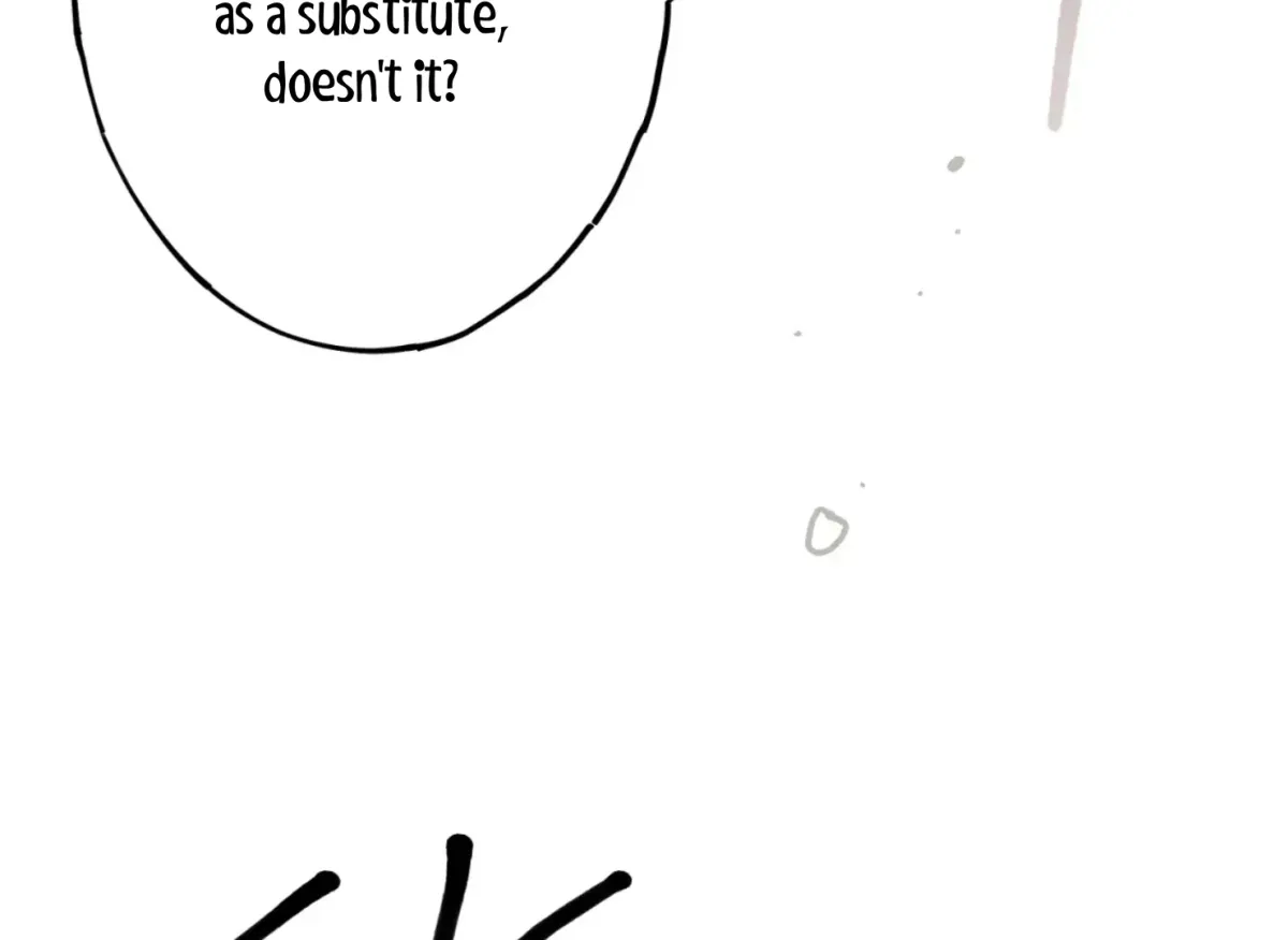 Lady Black is depressed Chapter 34 page 142 - 