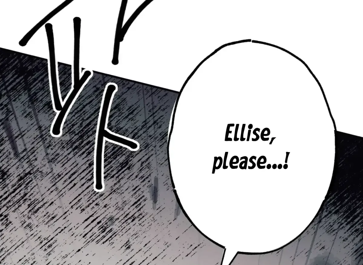 Lady Black is depressed Chapter 34 page 143 - 