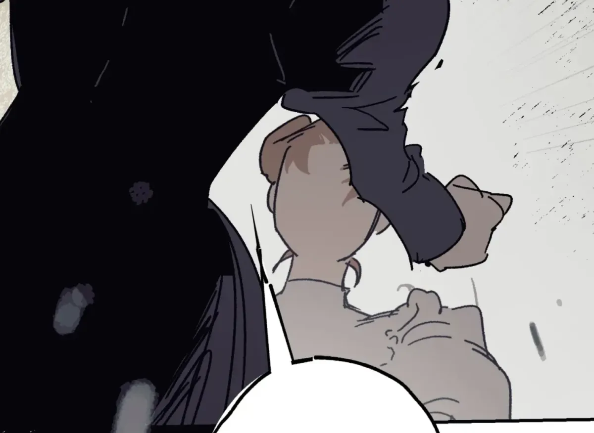 Lady Black is depressed Chapter 34 page 145 - 