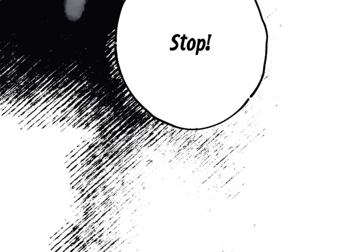 Lady Black is depressed Chapter 34 page 146 - 