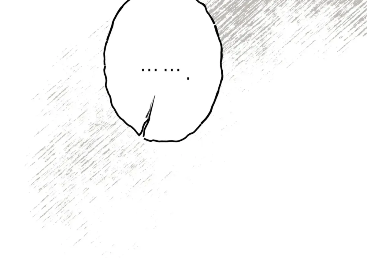 Lady Black is depressed Chapter 34 page 151 - 