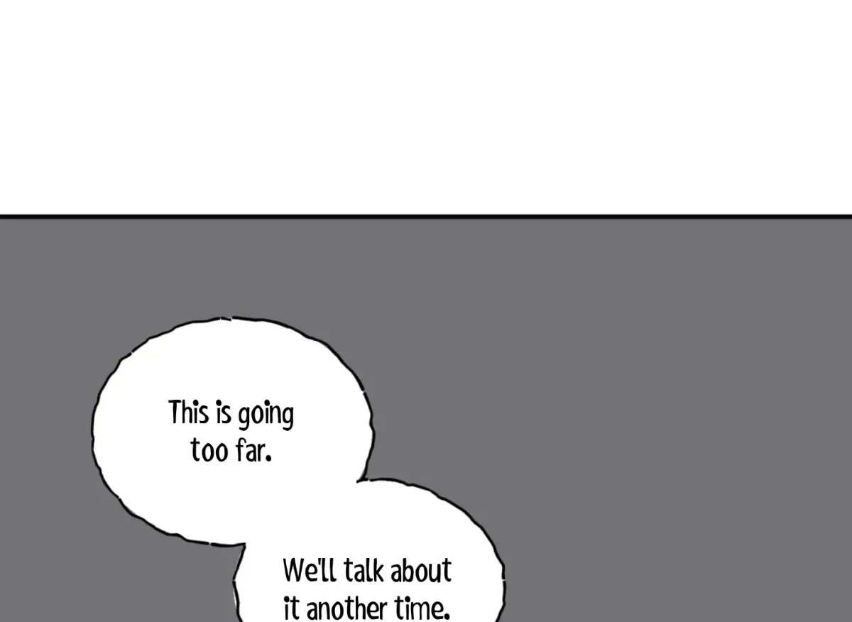 Lady Black is depressed Chapter 34 page 152 - 