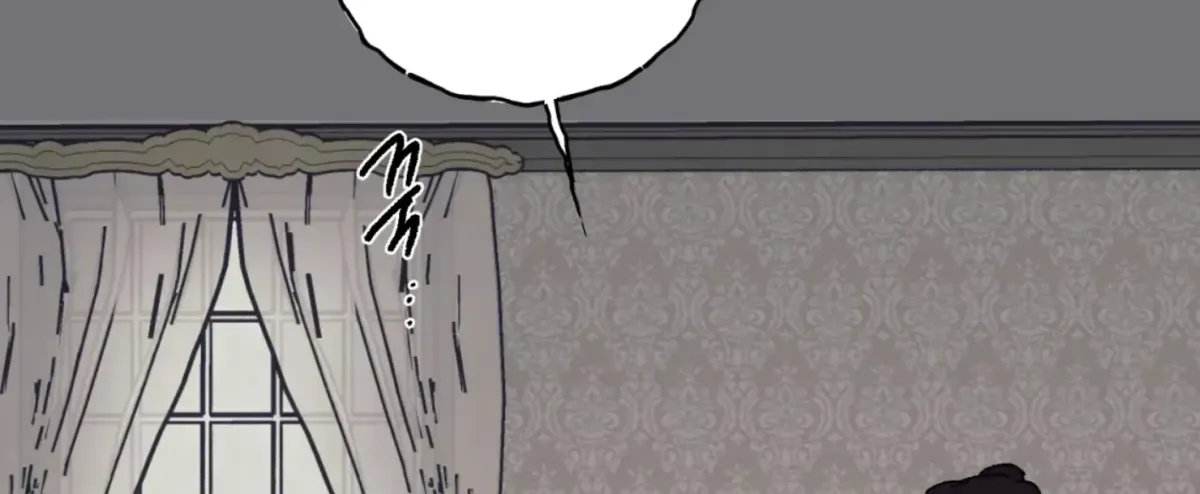 Lady Black is depressed Chapter 34 page 153 - 