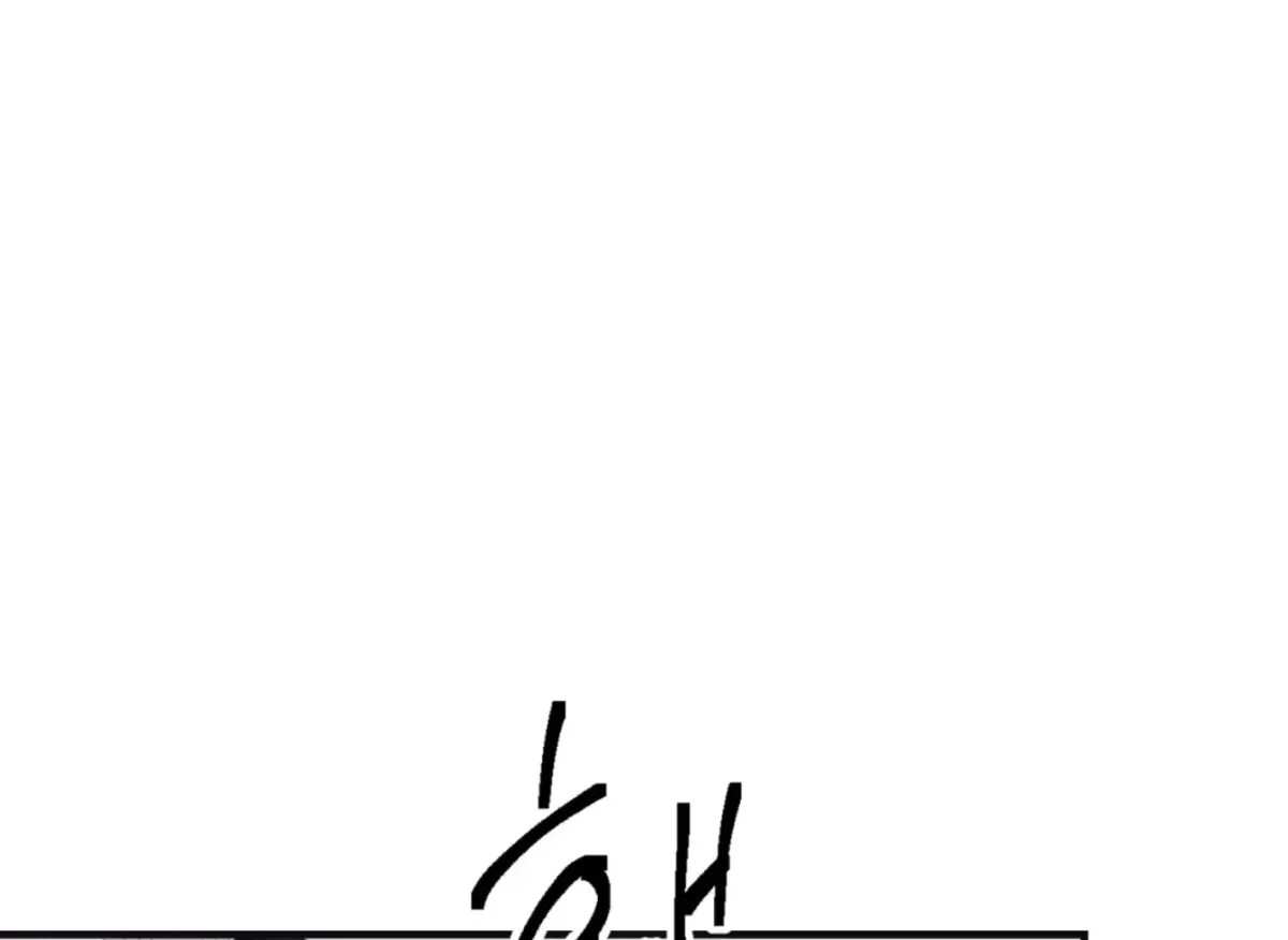 Lady Black is depressed Chapter 34 page 155 - 