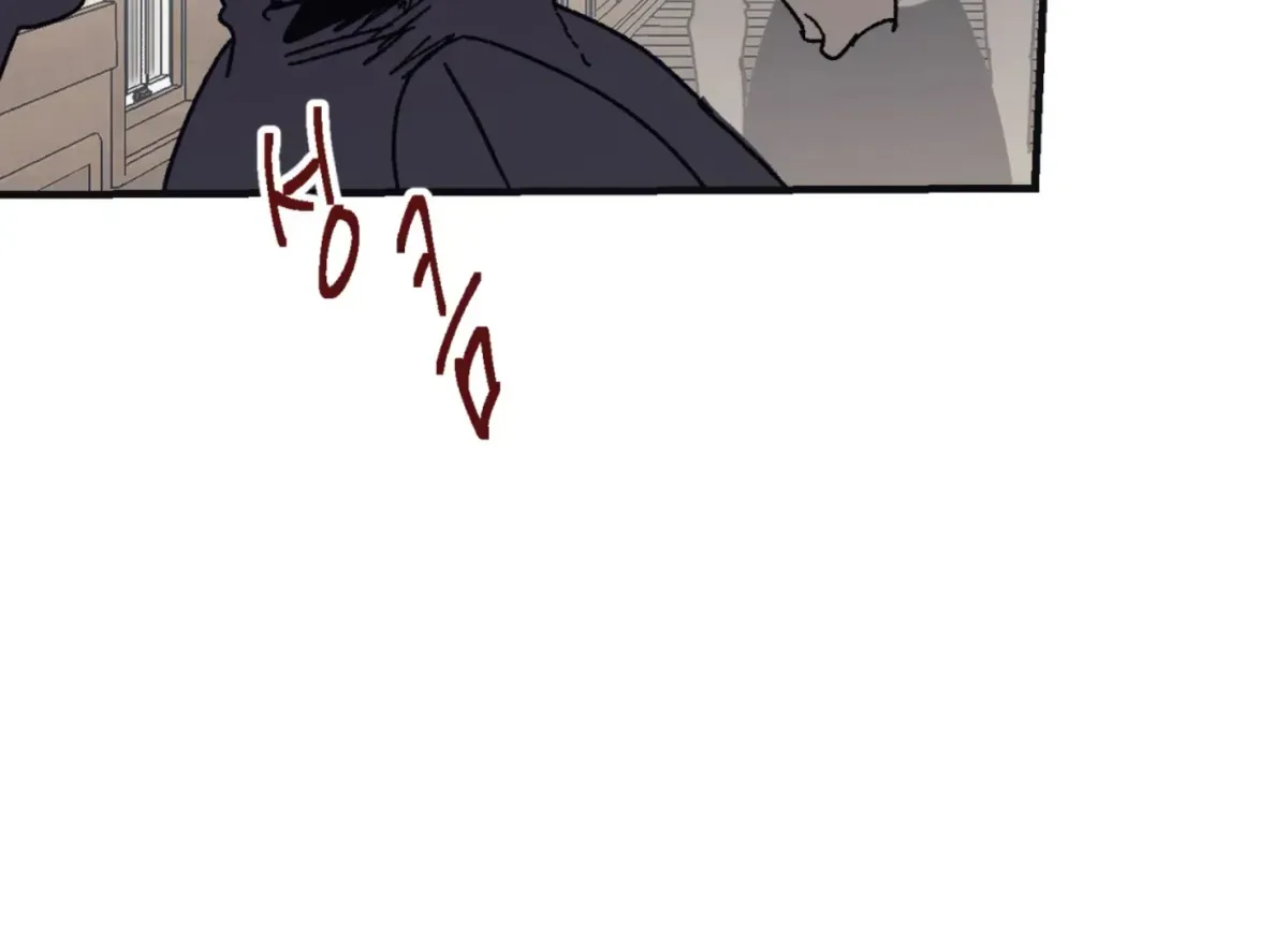 Lady Black is depressed Chapter 34 page 157 - 