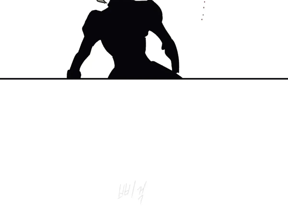 Lady Black is depressed Chapter 34 page 159 - 