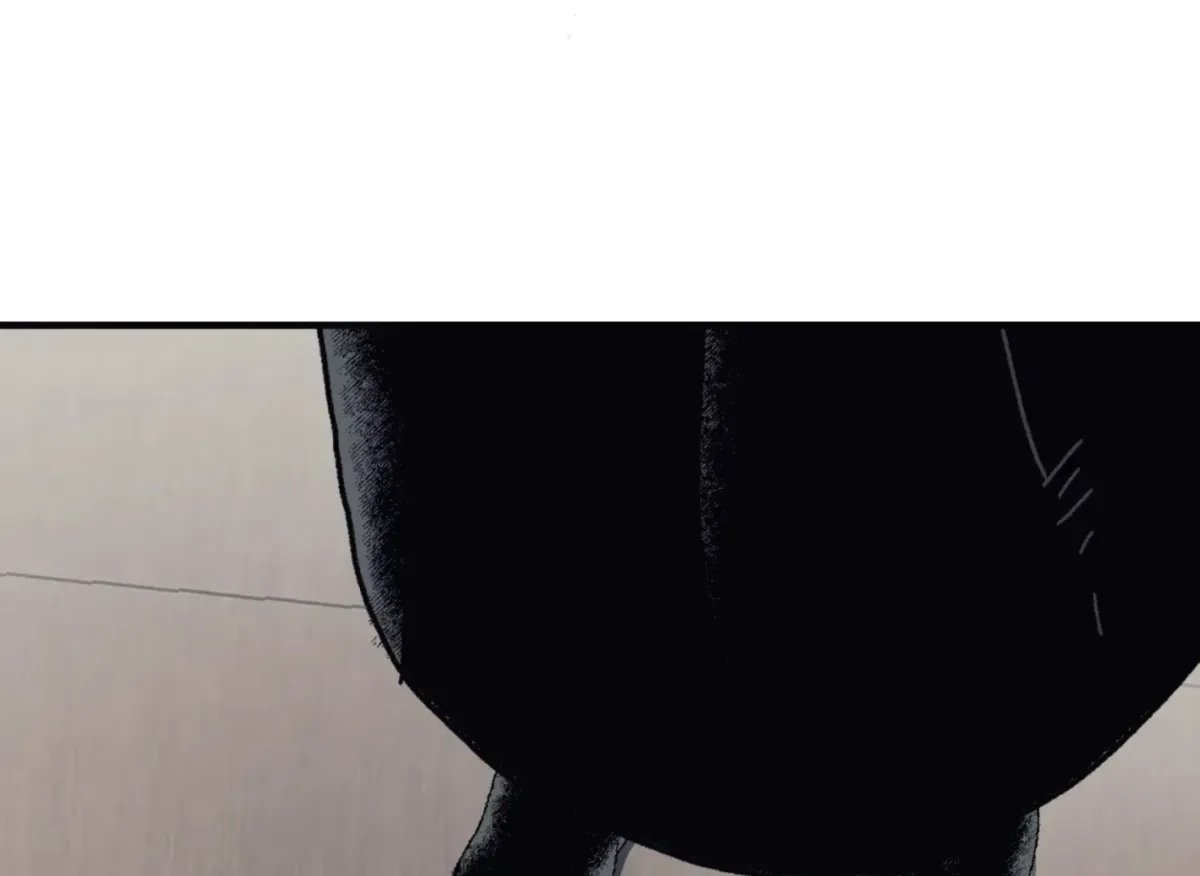 Lady Black is depressed Chapter 34 page 160 - 
