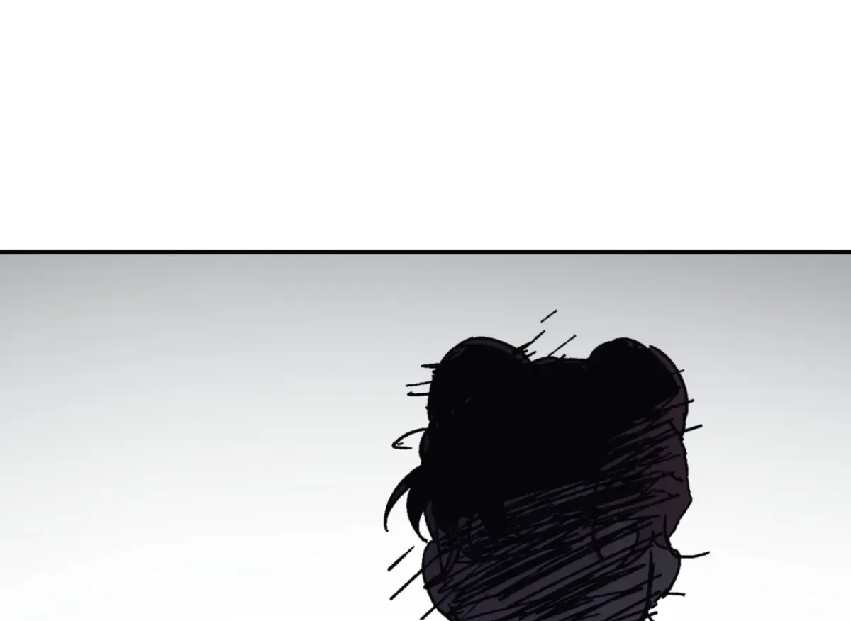 Lady Black is depressed Chapter 34 page 163 - 
