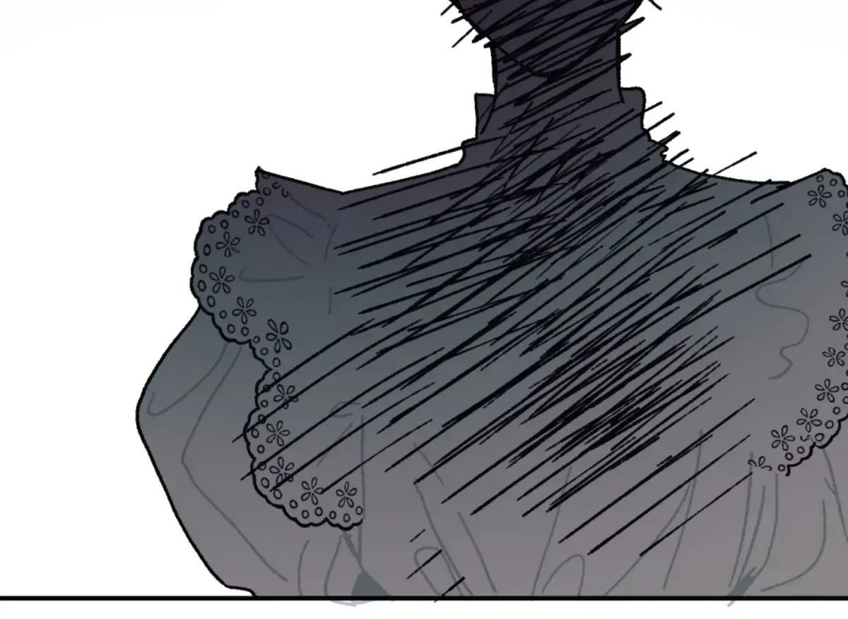 Lady Black is depressed Chapter 34 page 164 - 
