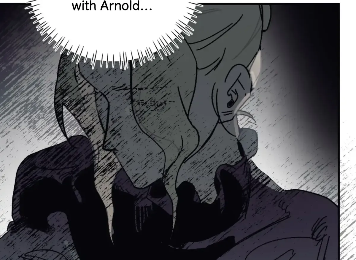 Lady Black is depressed Chapter 34 page 169 - 
