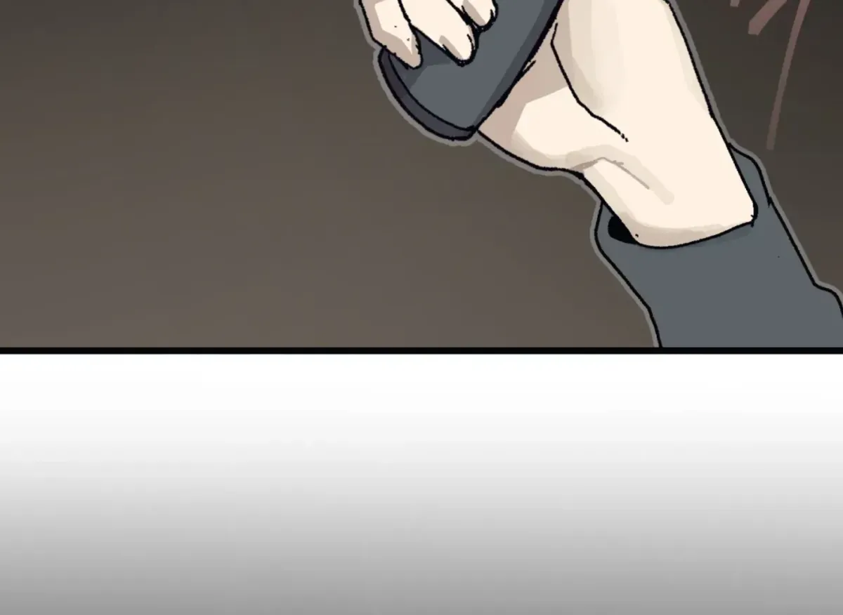 Lady Black is depressed Chapter 34 page 18 - 