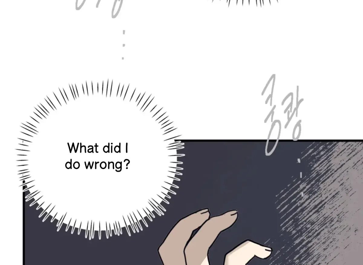 Lady Black is depressed Chapter 34 page 171 - 