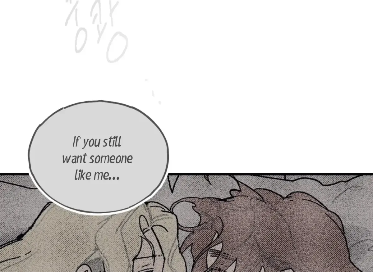 Lady Black is depressed Chapter 34 page 174 - 