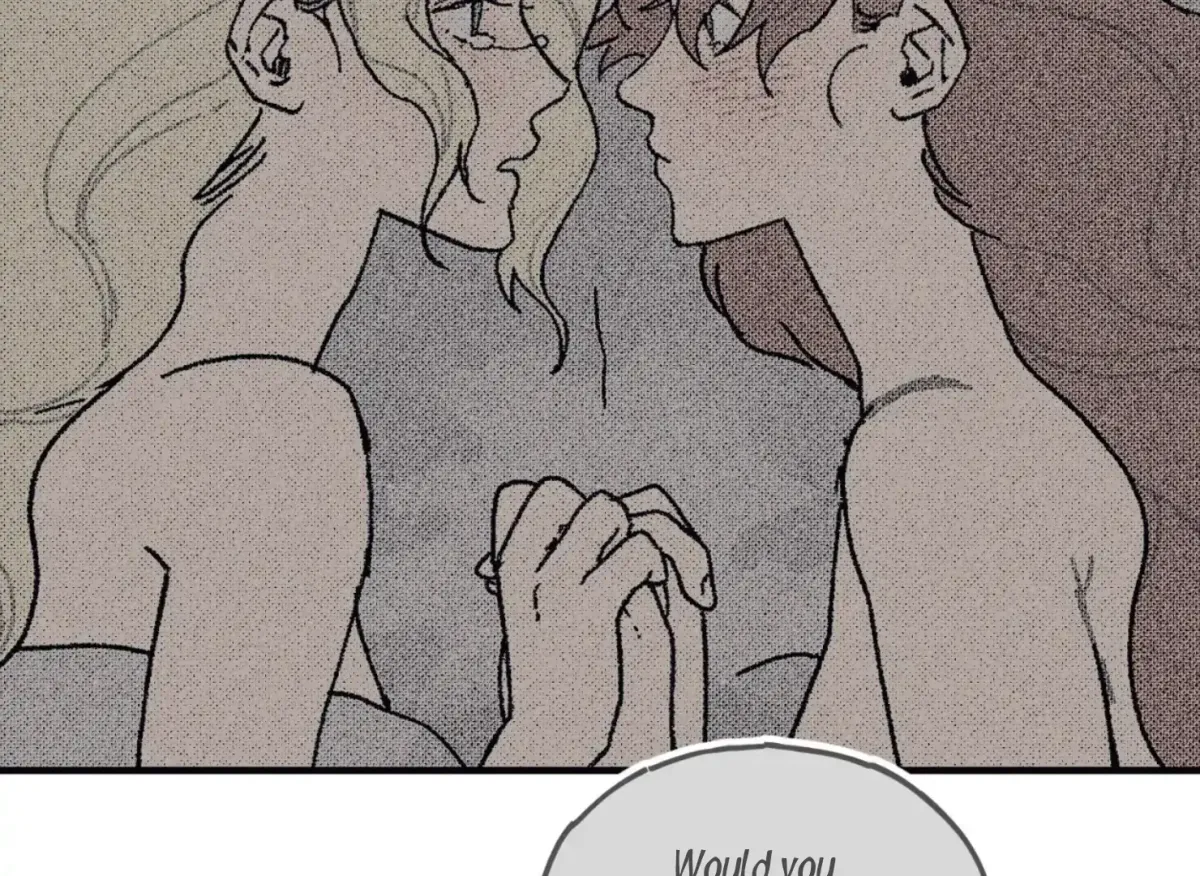 Lady Black is depressed Chapter 34 page 175 - 