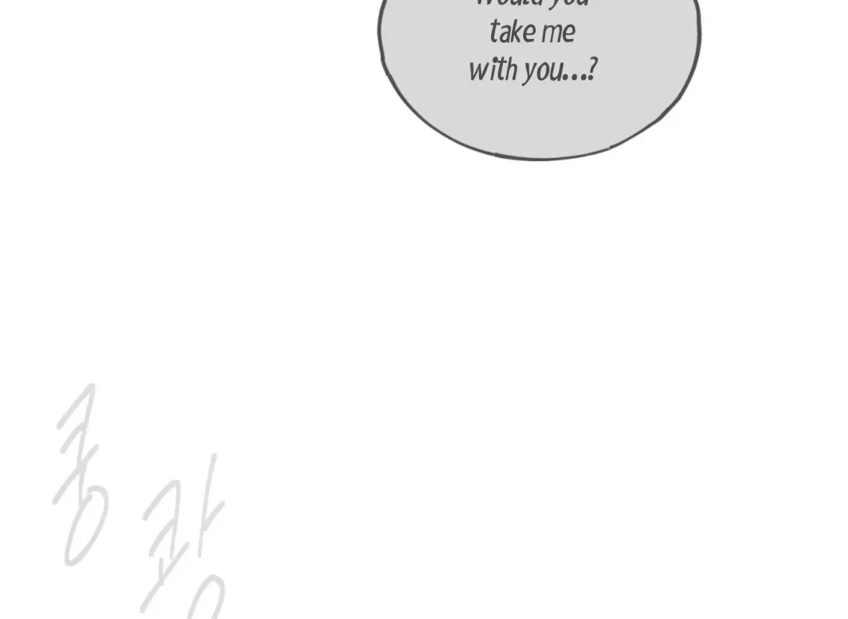 Lady Black is depressed Chapter 34 page 176 - 
