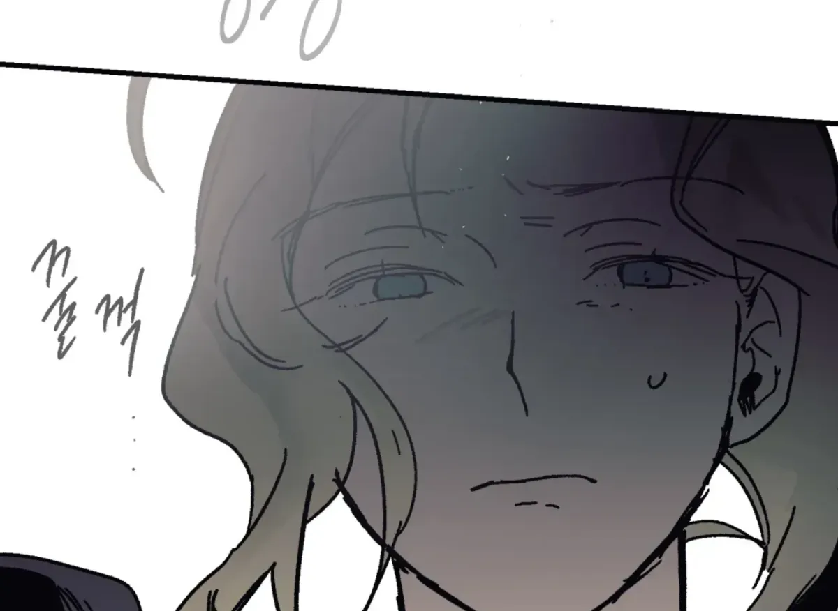 Lady Black is depressed Chapter 34 page 178 - 