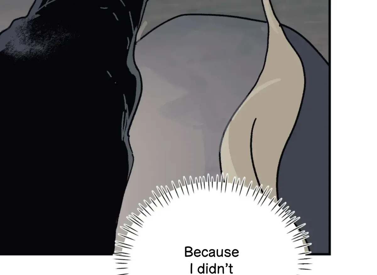Lady Black is depressed Chapter 34 page 182 - 